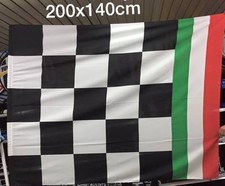 1 bandierone scacchi