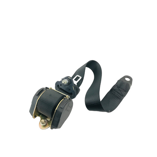 0418099 cintura sicurezza post - 0418099,