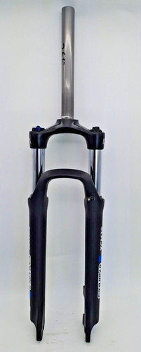 Saxxx bike everest 0 - saxxx,