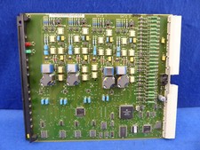 Siemens Deutronic TMOM Q2214