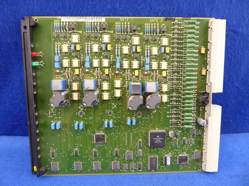 Siemens deutronic tmom q2214 - siemens,
