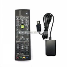 AIM PC Windows Media Center RC118 Telecomando e Ricevitore IR RC6