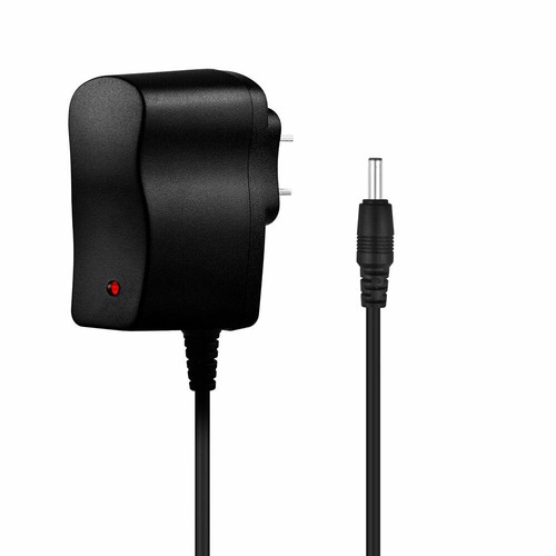 Adattatore per innogear - ac,