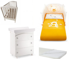 Cameretta bimbo sottocosto