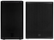 RCF ART 912-A 12" 2100W Active