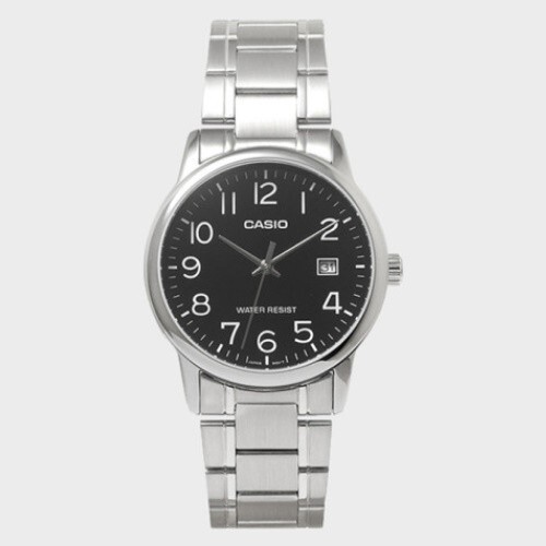 Orologio polso uomo - orologio, al