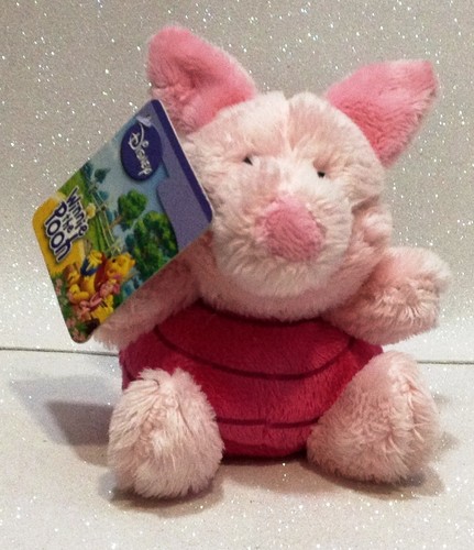 Disney winnie the pooh - the,