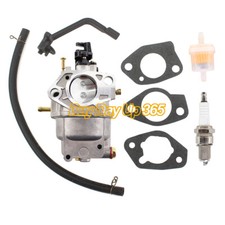 Carburetor For Generac XT8000E