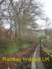 Photo - Bowling Alley Rastrick