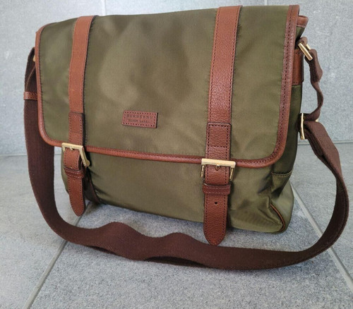Borsa tracolla burberry - tracolla,