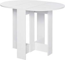 Tavolo pieghevole pranzo - tavolo,