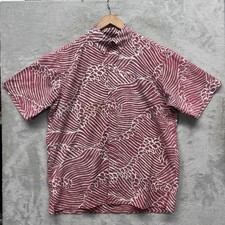 Camicia reyn spooner - reyn,