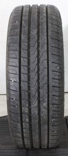 1 pneumatico estivo 205/45R17
