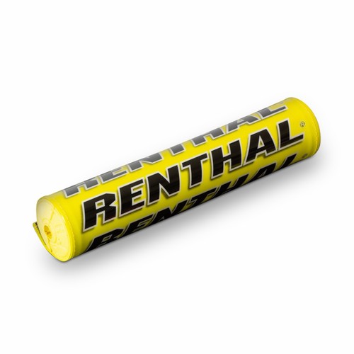 Paracolpi renthal - renthal, (
