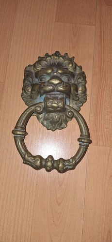 Battente per porta portone - porta,