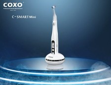 Motore endodontico COXO C