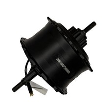 Motore brushless ombike - brushless,