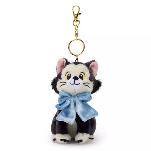 Disney store giappone figaro - giappone,