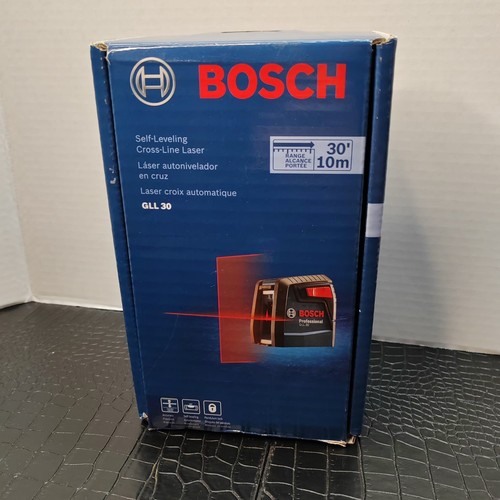 Laser cross linea - laser, cross-linea