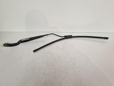 RENAULT CLIO 2014 FRONT RIGHT