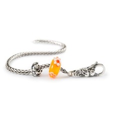 Thun by Trollbeads Limited