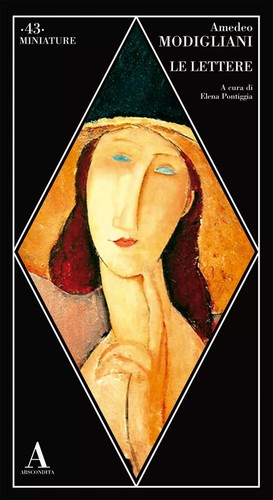 Lettere amedeo - le,