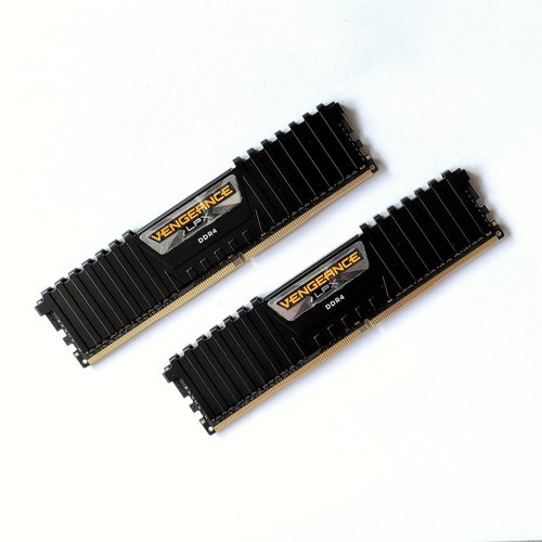 Corsair vengeance lpx gb - lpx,