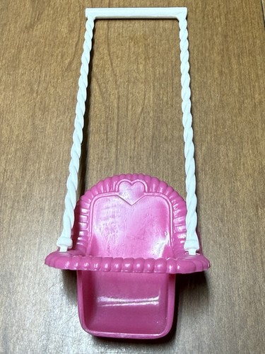 Altalena fisher price loving - fisher,