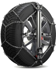 KÖNIG EASY-FIT CU-9 090 -
