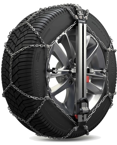 König easy fit 090 - cu-9,