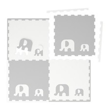 Tappetino puzzle - , da