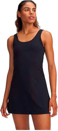 Abito corto under armour - abito,