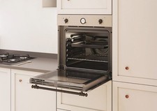 Candy Classic FCC604NAV Forno