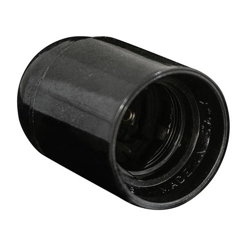Portalampada lampada e27 - portalampada,