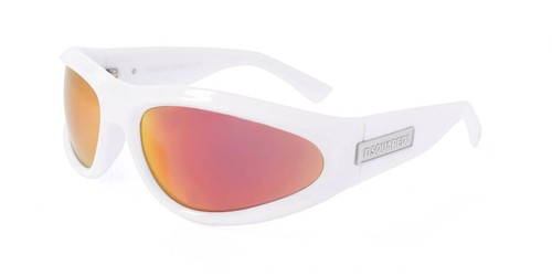 Occhiali sole dsquared2 d2 - sole,