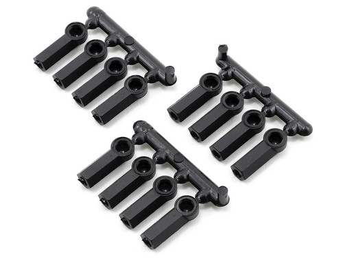 Padelle sfera rpm rinforzate - a,