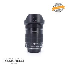 Canon 135mm 3 5 - ef-s, 18-135mm