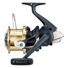 Shimano 25 Active Cast SD 1080