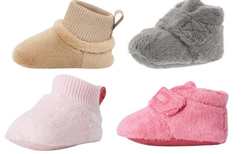 Stivali unisex bambino ugg - unisex,