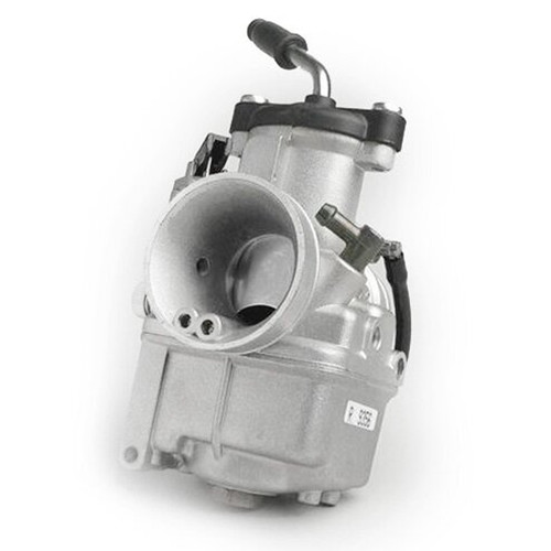 Carburatore vhst 9364 - vhst, 28