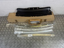 Griglia retrofit originale