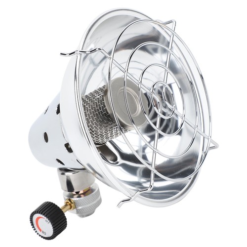 Riscaldatore gas portatile - riscaldatore,