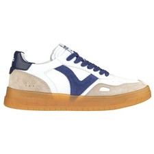 VICTORIA 257125 AZUL