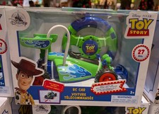 Nuovo disney parks pixar - parks,