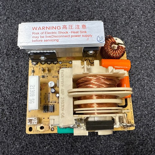 Panasonic inverter per - panasonic,,