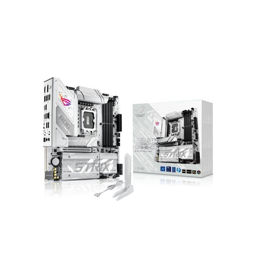 Asus scheda madre micro atx - asus,