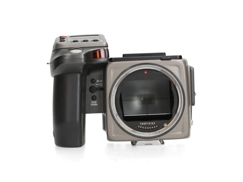 Corpo hasselblad 87 - h1, <87.000