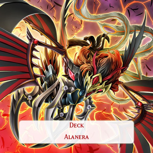 Yugioh deck drago - yu, oh