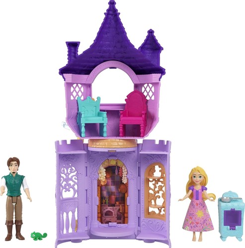 Mattel disney princess - disney,