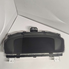 OEM 78100-T38-C020-M1 2022